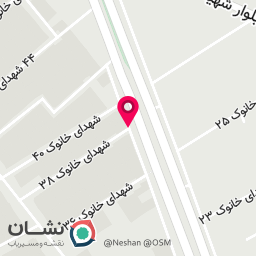 عکس لوازم یدکی دولت آبادی