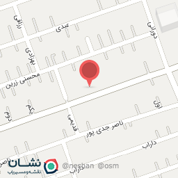 عکس یکبار مصرف و پلاستیک