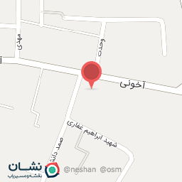 عکس لبنیات و پروتئین اراز