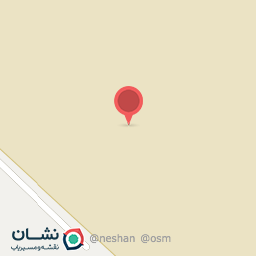 عکس تصفیه خانه فیروز بهرام 