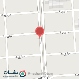 عکس بانک تجارت (جانبازان)