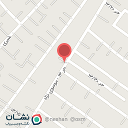 عکس مرکز فرهنگی رسانه‌ای اهل البیت (مفرا)