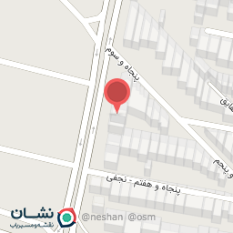 عکس الکتریکی پارس