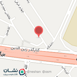 عکس فروشگاه اخوان