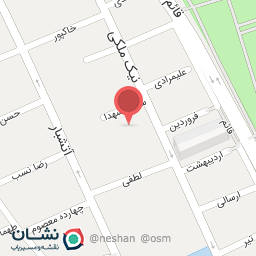 عکس باشگاه تک تن