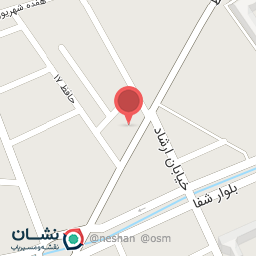 عکس بوستان نیک مهر 