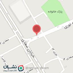 عکس لبنیات کیهان