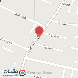 عکس فروشگاه آرشام