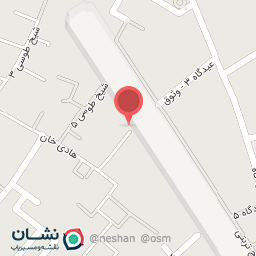 عکس آبمیوه سالار