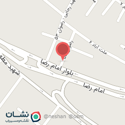 عکس دیلی مارکت