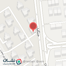 عکس بلوک G 2   (ایزدیار)