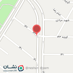 عکس بستنی آیس لند