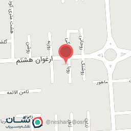 عکس پیرایش مهدی