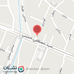 عکس سوسیس کالباس هایکو