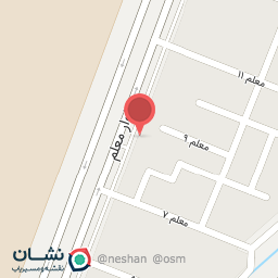 عکس موسسه برق صنعتی و تابلو سازی پوررضا