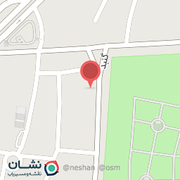 عکس بانک صادرات