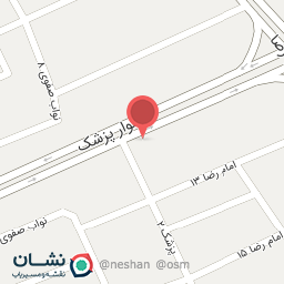 عکس کبابی برادران