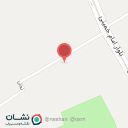 عکس تکرو پلیمر رسا TP