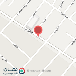 عکس لوازم موتور سیکلت ایران زمین