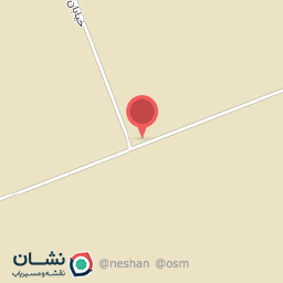 عکس بهریز ذوب صنعت