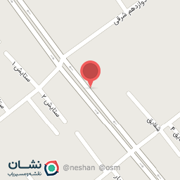 عکس مکانیکی