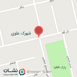 عکس خود پرداز بانک دی