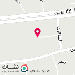 عکس فروشگاه شمع و وایر خاکزاد