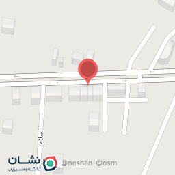 عکس سیستم امنیتی دیدبان