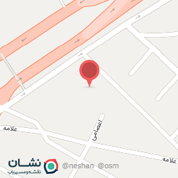 عکس دبیرستان شهید بهشتی ۲