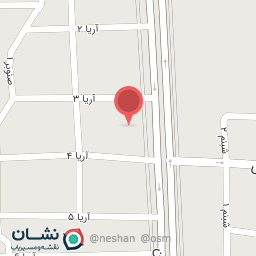 عکس میلیونر