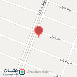 عکس عکاسی پرنیا