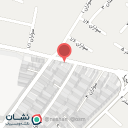 عکس نمایشگاه اخوان اتومبیل