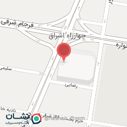 عکس کافه کارنا