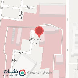 عکس فروشگاه مسعود