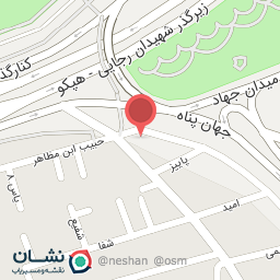 عکس آبمیوه و بستنی ملت