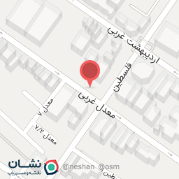 عکس دکتر زهرا شمالی