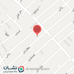 عکس مسجد مسلم بن عقیل