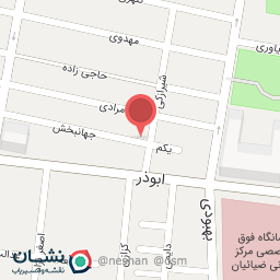 عکس تعمیر درب یخچال ( اورجینال سرویس)