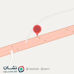 عکس باطری سازی ملکشاه