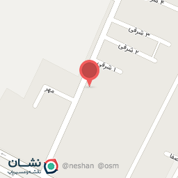 عکس  کرج باطری 