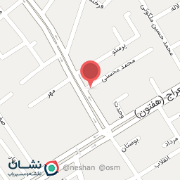 عکس دخانیات دوسیب