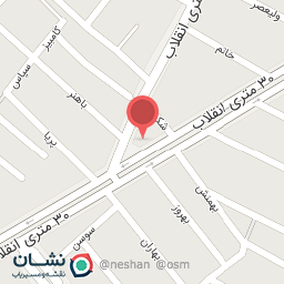 عکس آژانس تختی