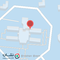 عکس دانشکده کشاورزی