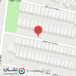 عکس پی سی استور