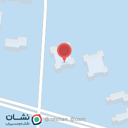 عکس خوابگاه های دخترانه دانشگاه زابل