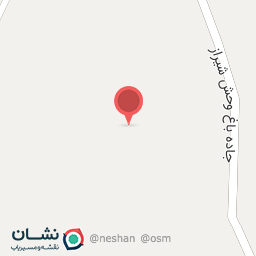 عکس شرکت صنعتی رزین سازان فارس