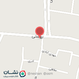 عکس فروشگاه آذربایجان