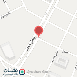 عکس بیمه تجارت نو نمایندگی قلی نژاد