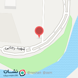 عکس اداره آب و فاضلاب شهری یاسوج