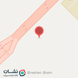 عکس کافه باغ بهشت